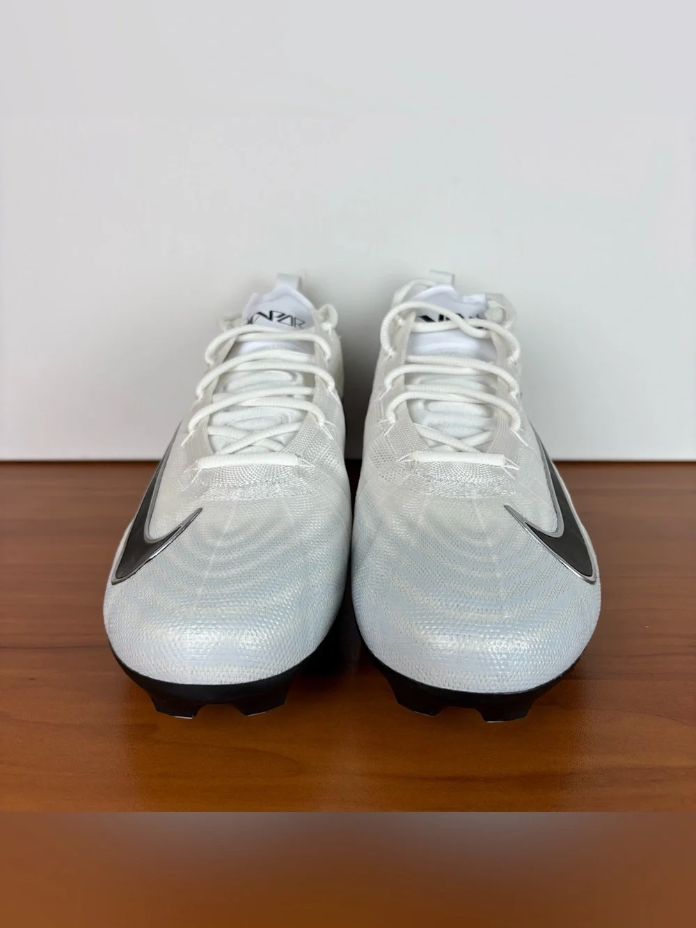 Nike men’s size
